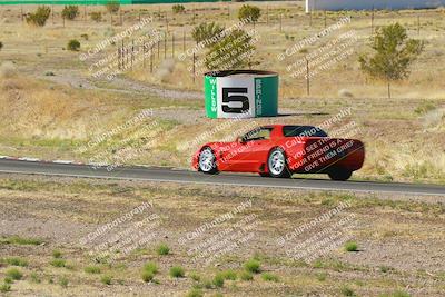 media/Apr-13-2025-Touge2Track (Sun) [[1b03265cc0]]/Red group/Turn 4/